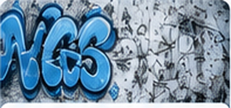 Graffitientfernung